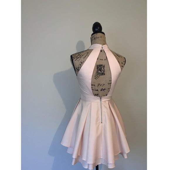 NWT Dress - Picture 8 of 9